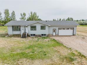 12331 Range Road 72  , Rural Cypress County