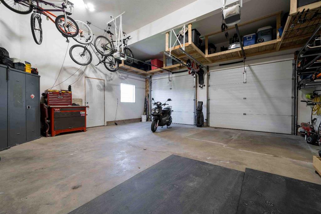249 Vista Road SE