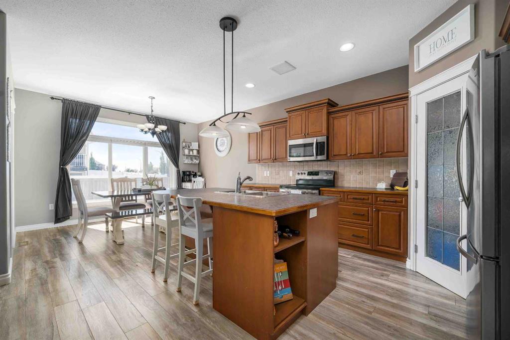 249 Vista Road SE