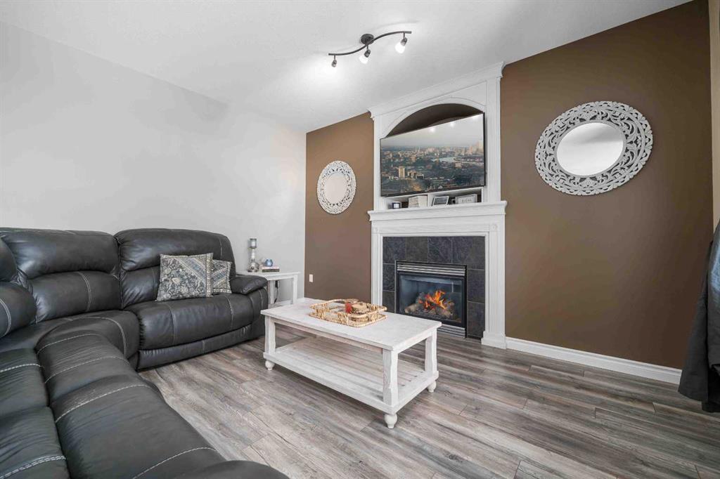 249 Vista Road SE
