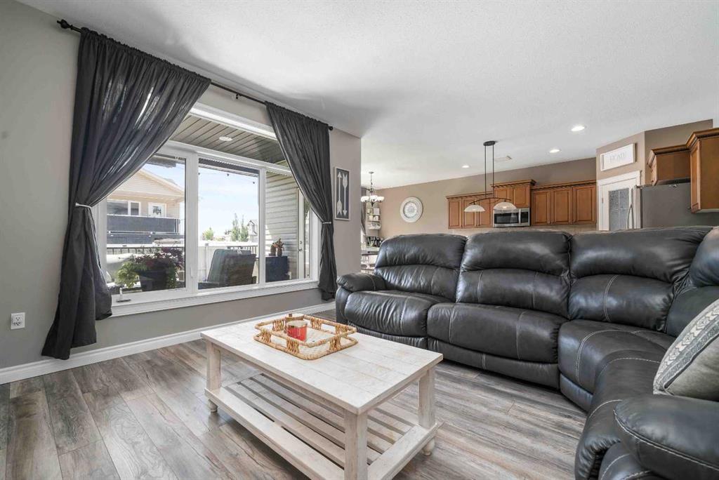 249 Vista Road SE