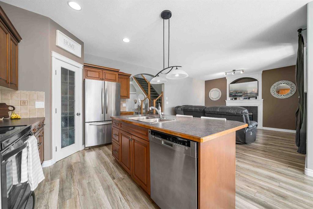 249 Vista Road SE