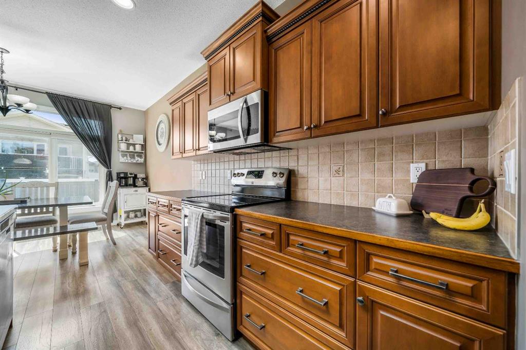 249 Vista Road SE