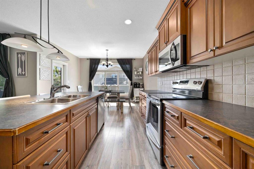 249 Vista Road SE