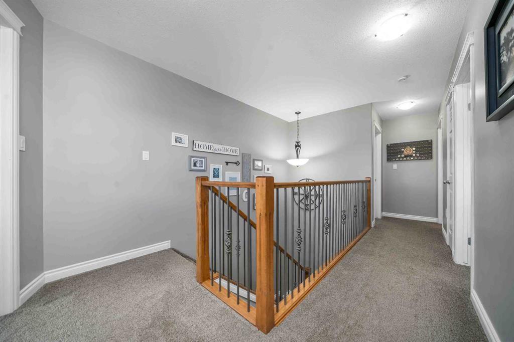 249 Vista Road SE