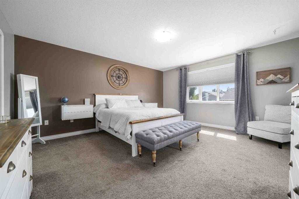249 Vista Road SE