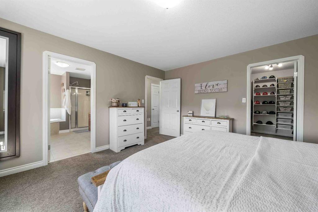 249 Vista Road SE