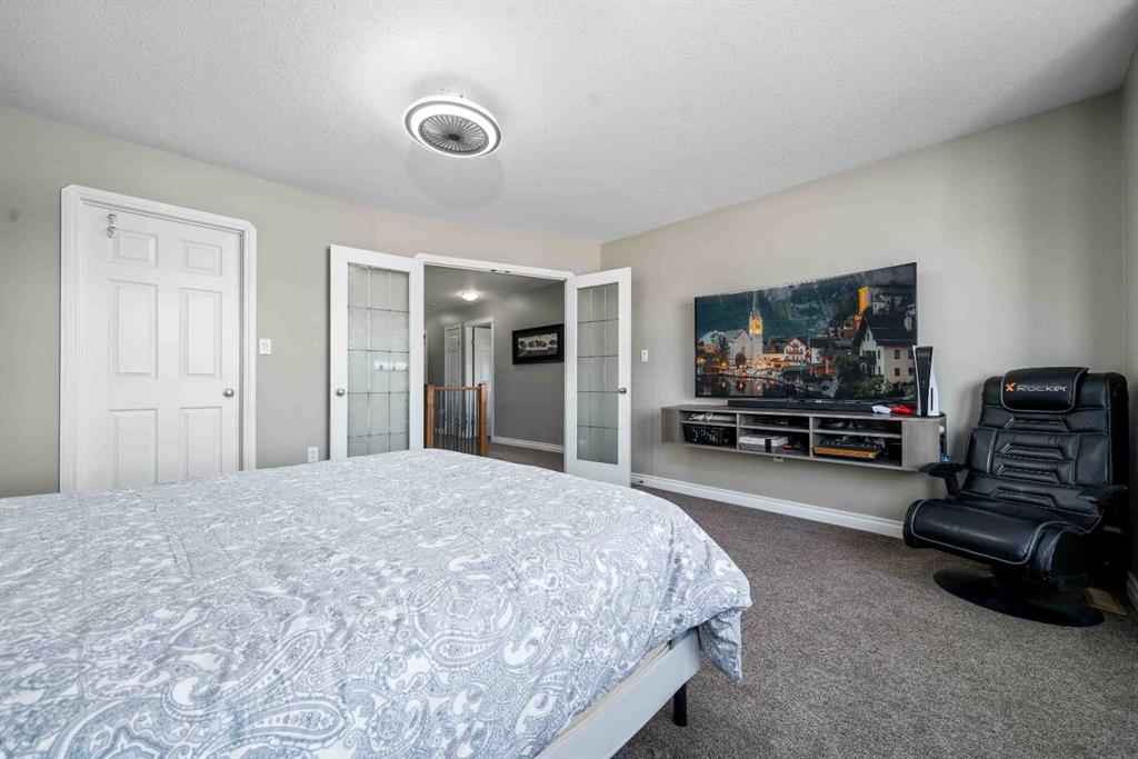 249 Vista Road SE