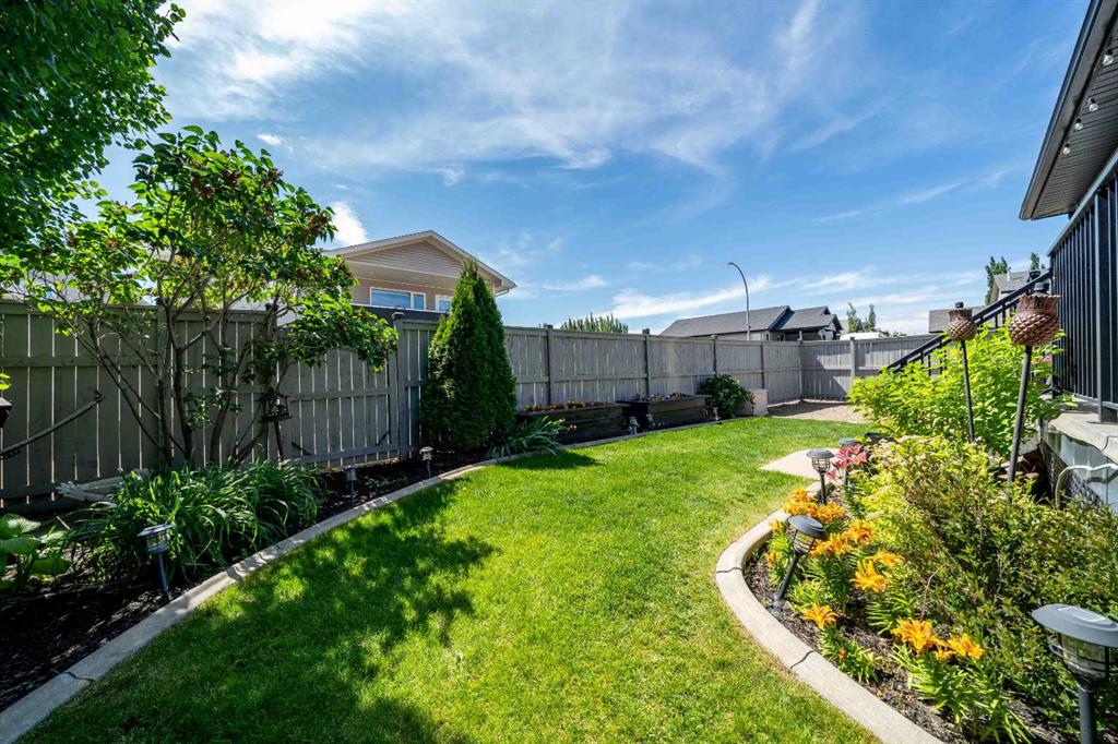 249 Vista Road SE