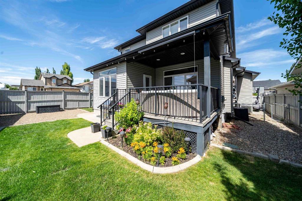 249 Vista Road SE