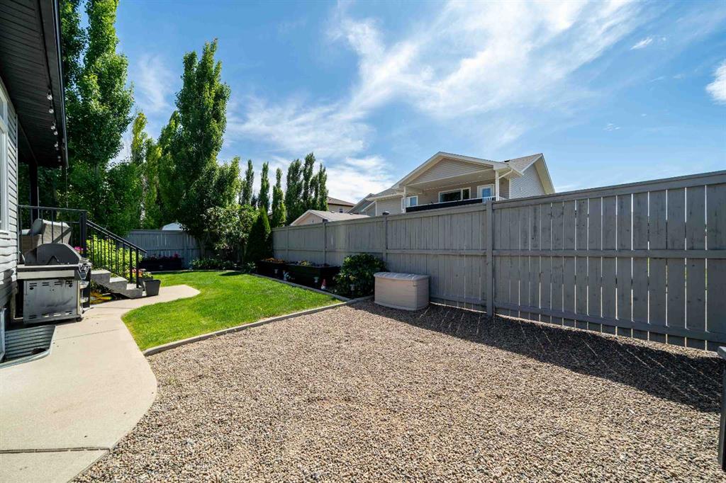 249 Vista Road SE