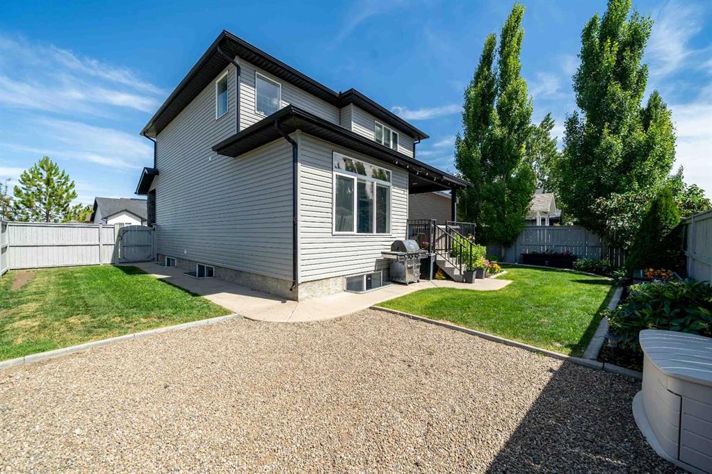 249 Vista Road SE