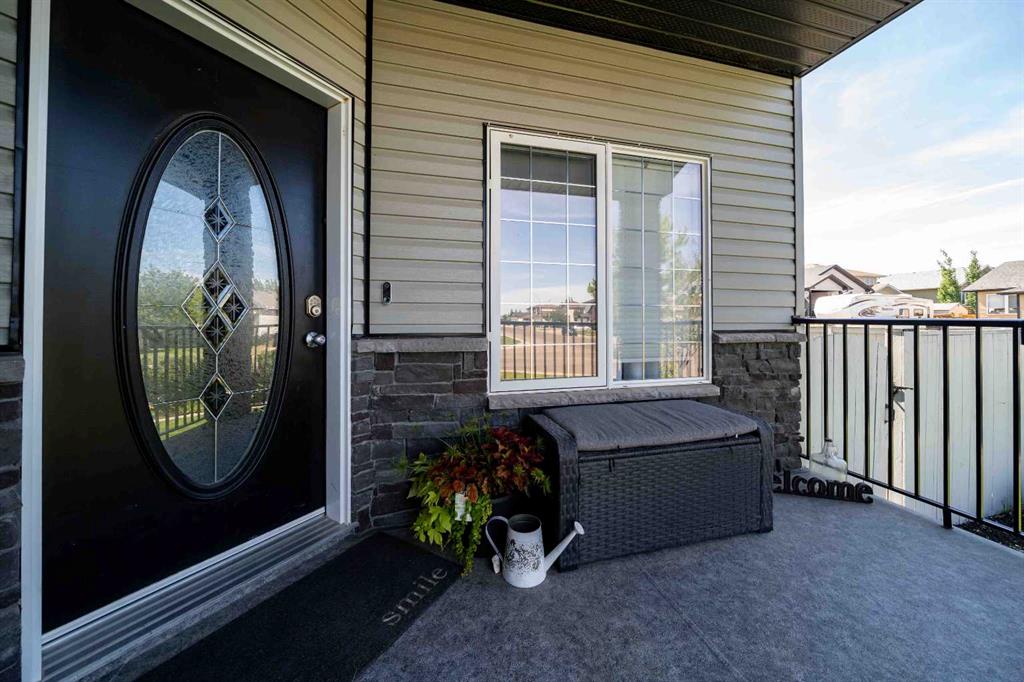 249 Vista Road SE