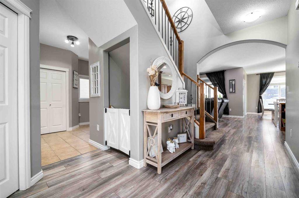 249 Vista Road SE