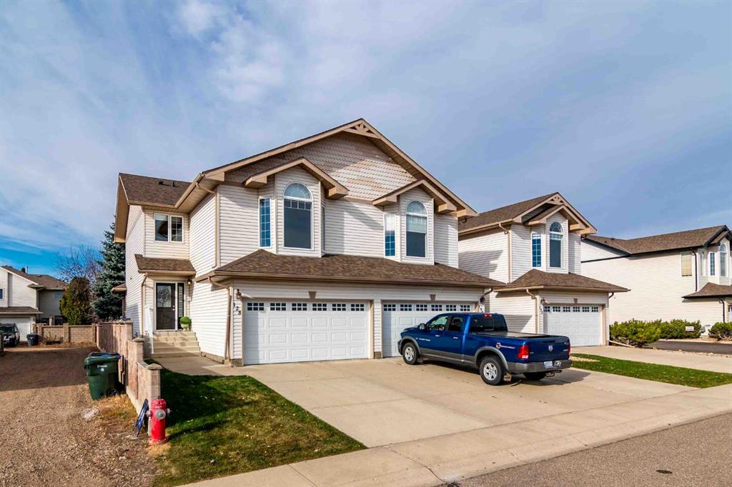 128 Preston Avenue NE, Medicine Hat