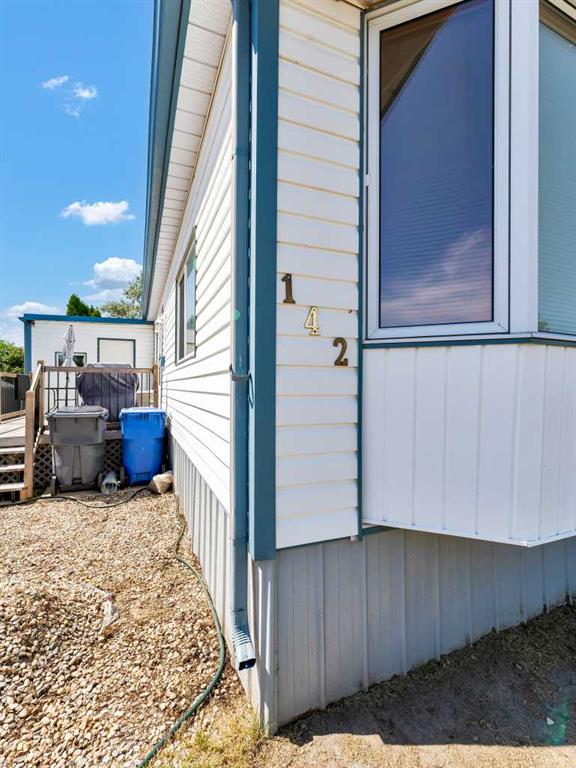142 Anson Avenue SW