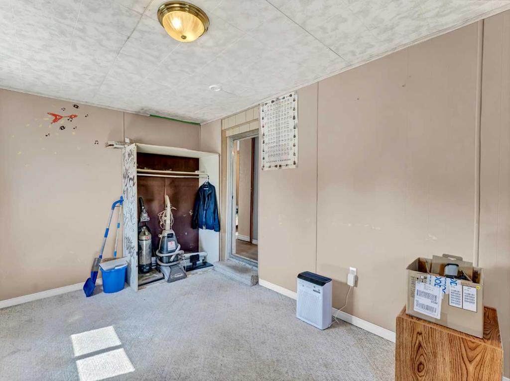 142 Anson Avenue SW