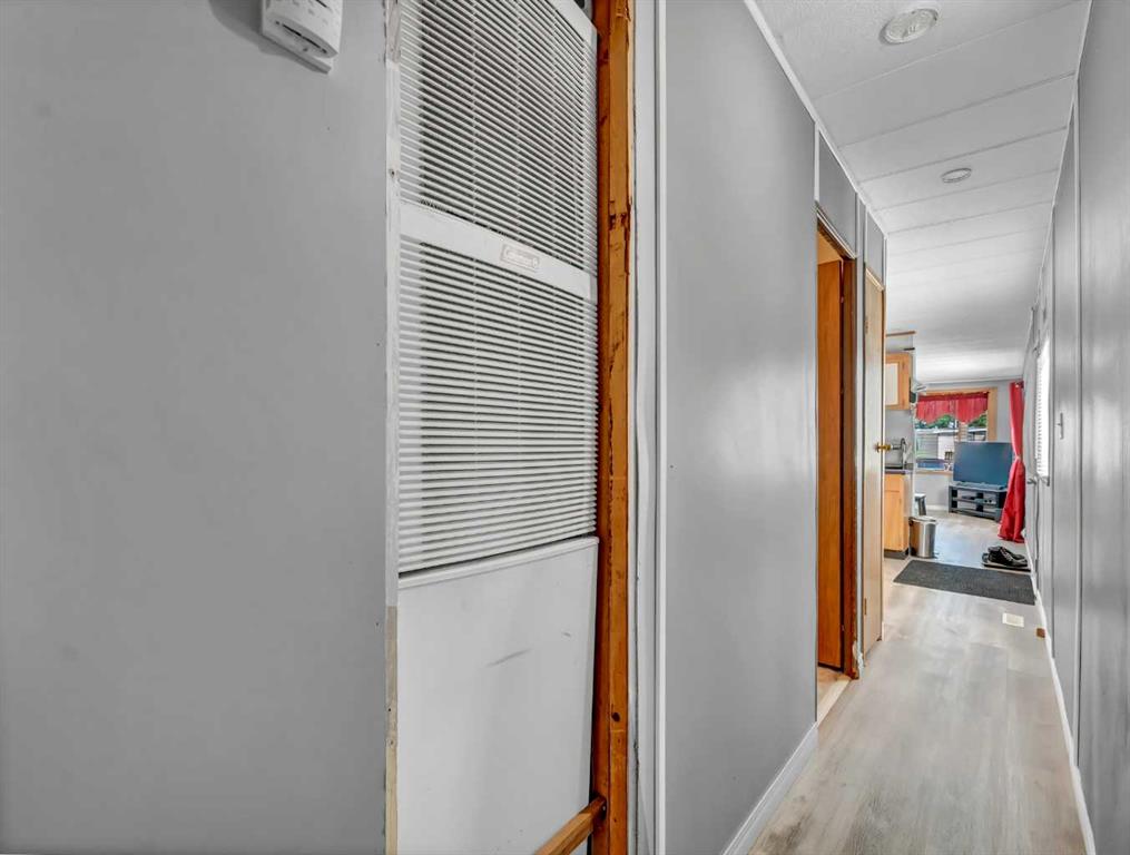 142 Anson Avenue SW