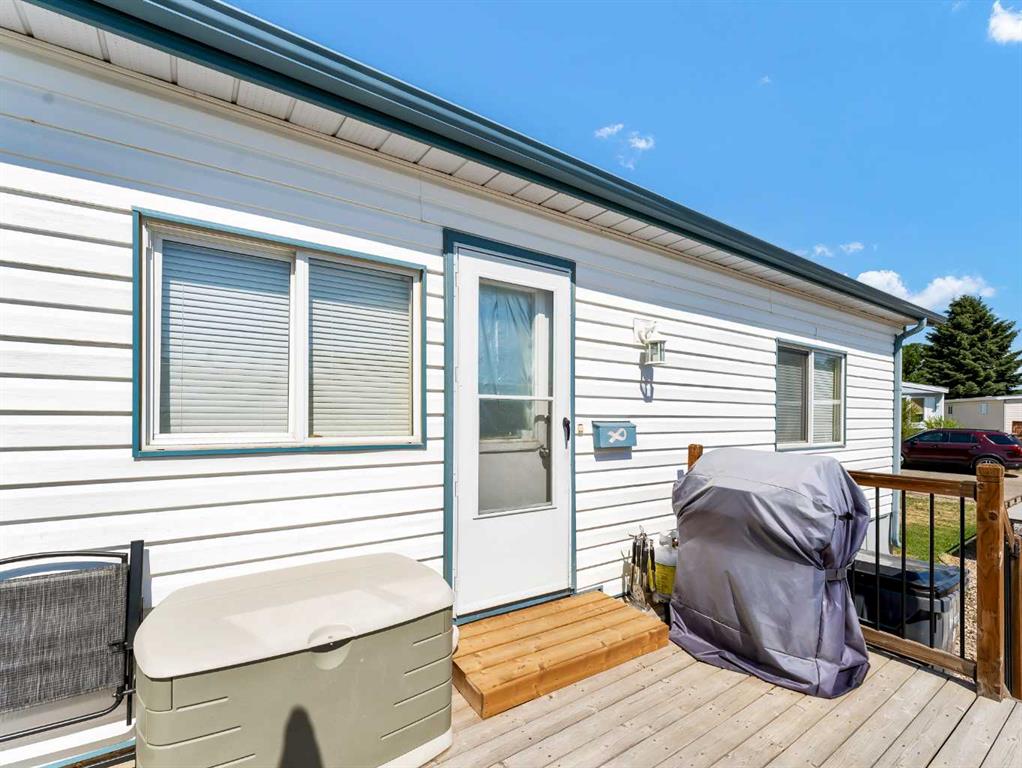 142 Anson Avenue SW