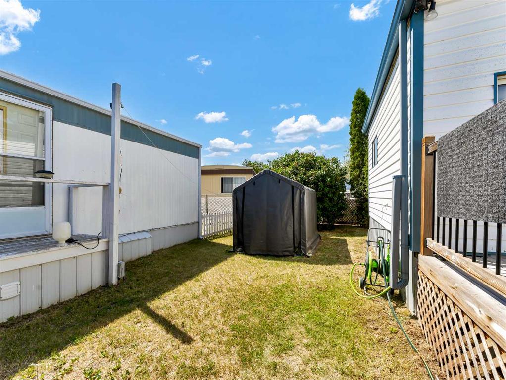 142 Anson Avenue SW