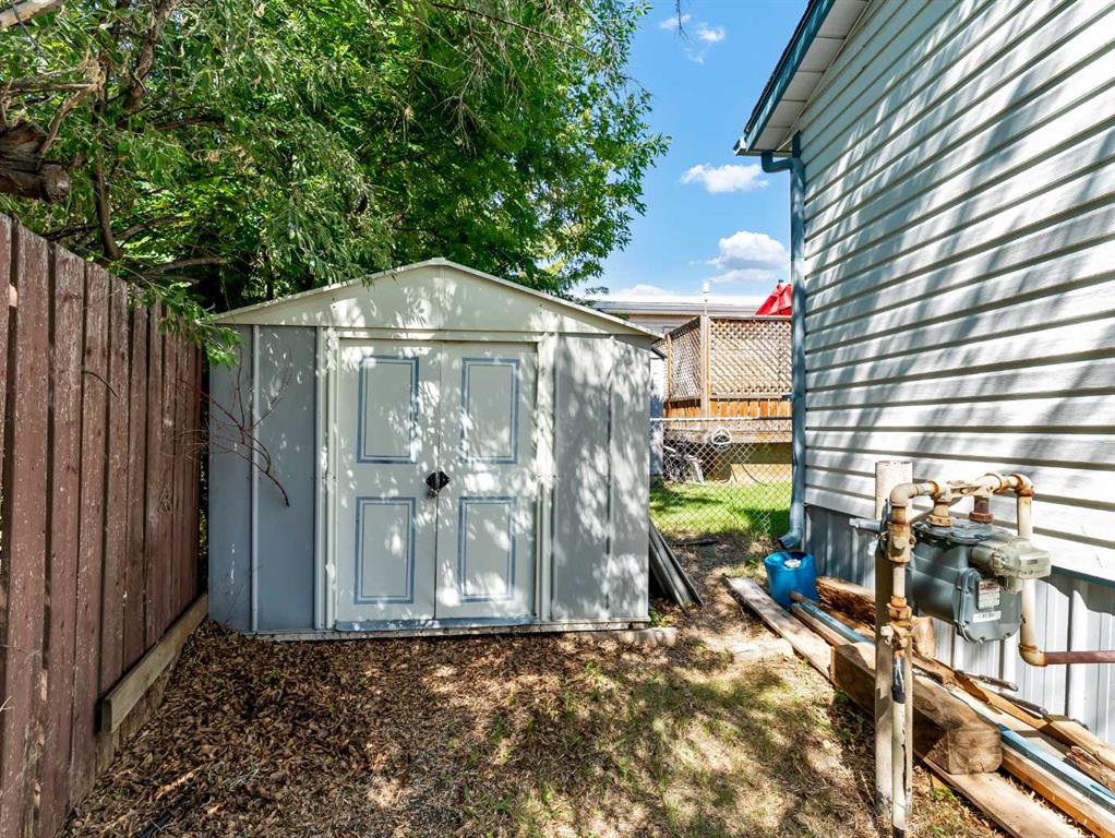 142 Anson Avenue SW