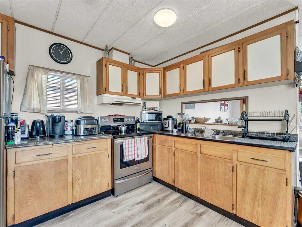 142 Anson Avenue SW