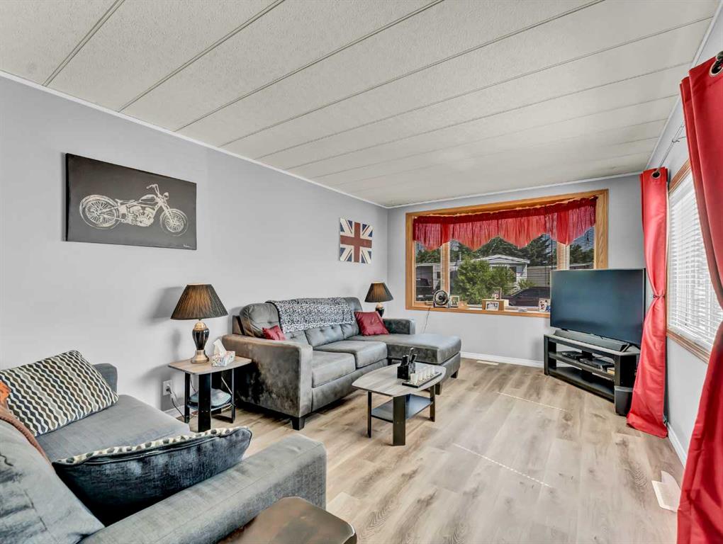 142 Anson Avenue SW