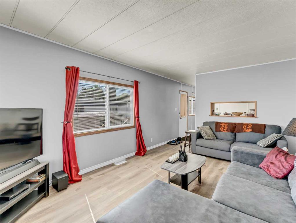 142 Anson Avenue SW