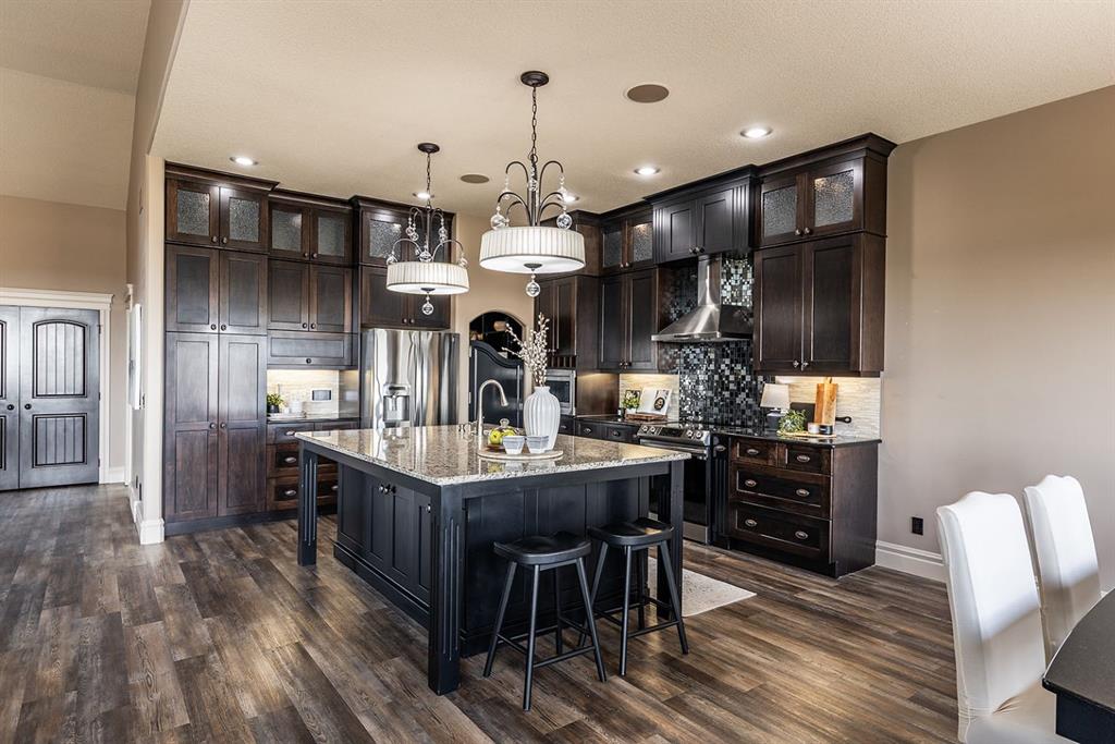 109 Highlands Place 