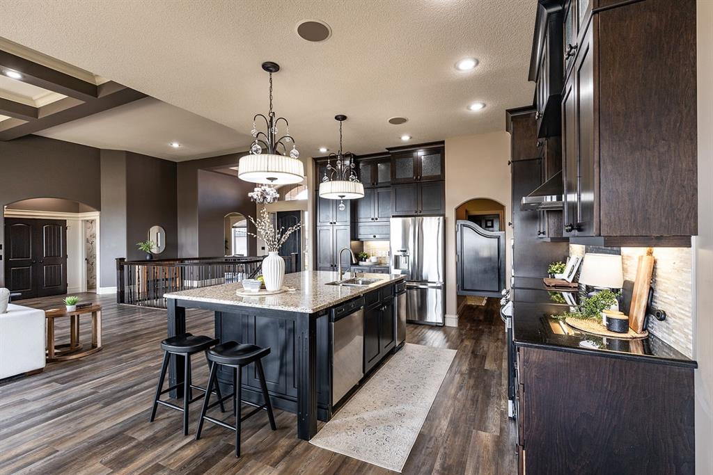 109 Highlands Place 