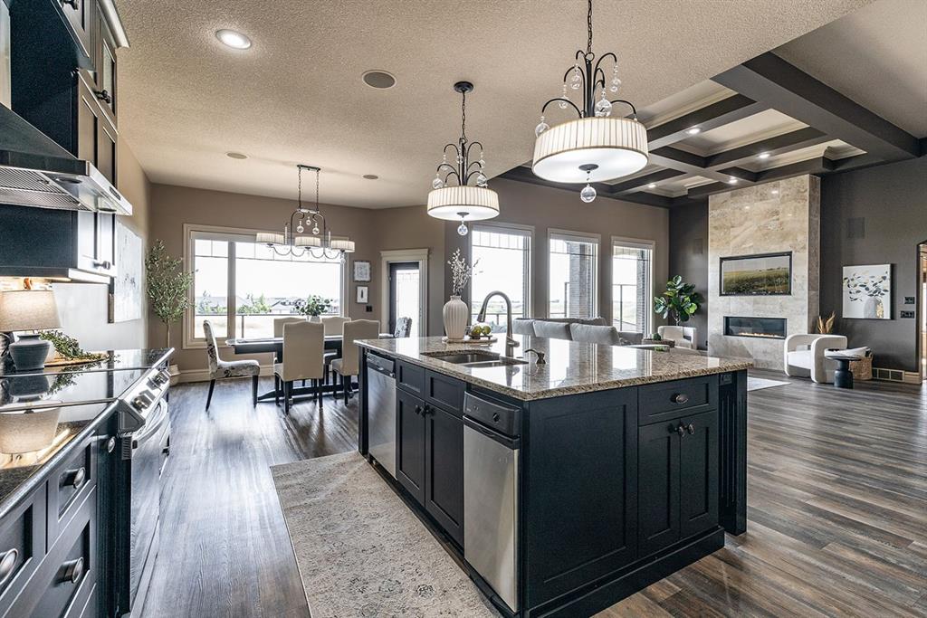 109 Highlands Place 
