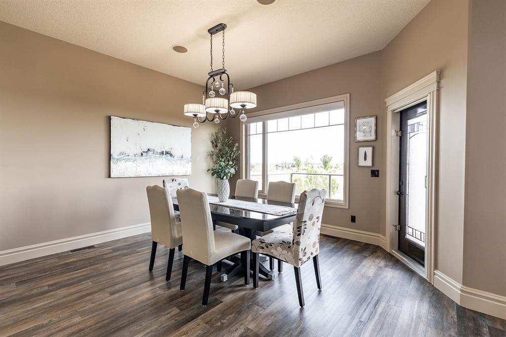 109 Highlands Place 
