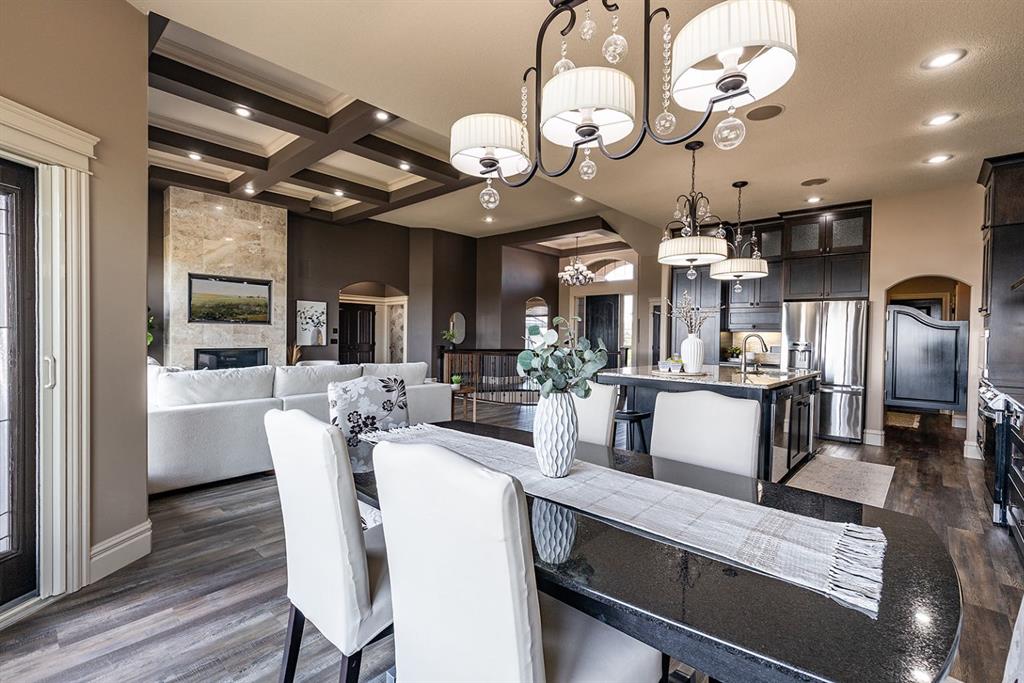 109 Highlands Place 