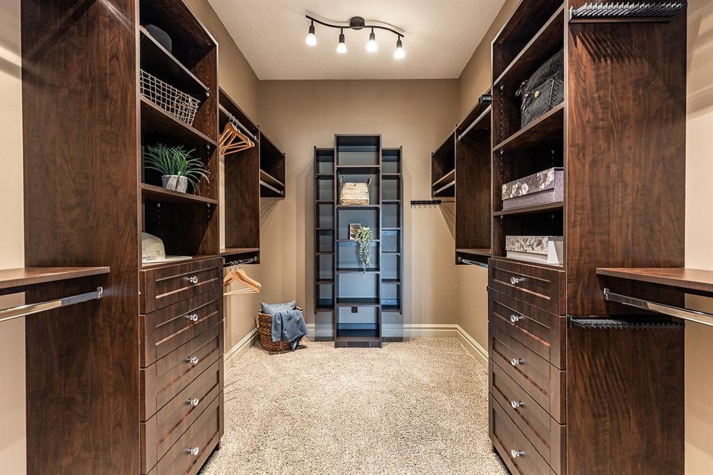 109 Highlands Place 