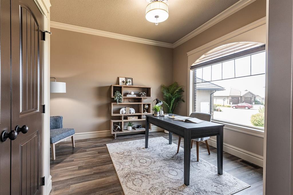 109 Highlands Place 