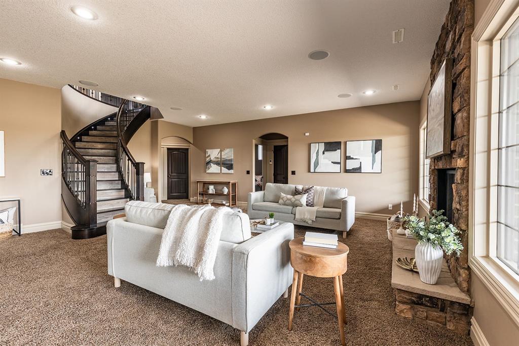 109 Highlands Place 