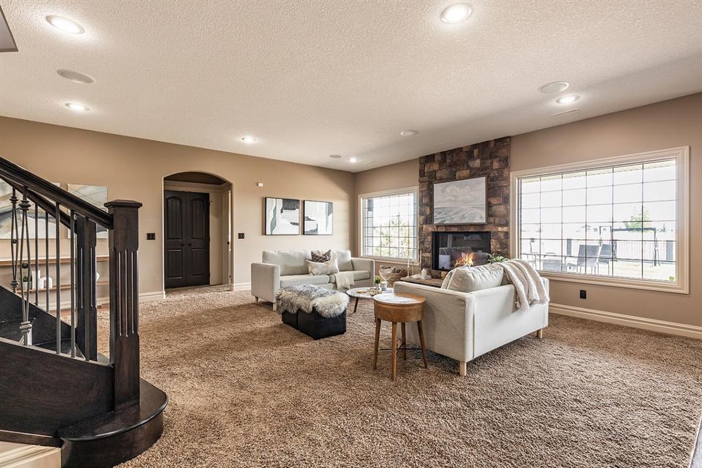 109 Highlands Place 