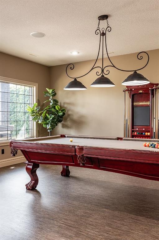 109 Highlands Place 