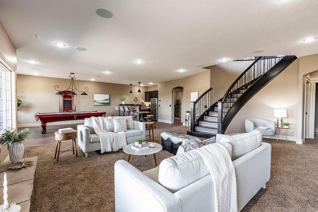 109 Highlands Place 