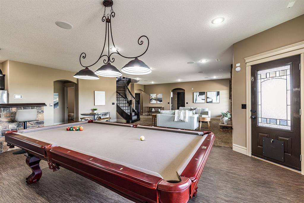 109 Highlands Place 