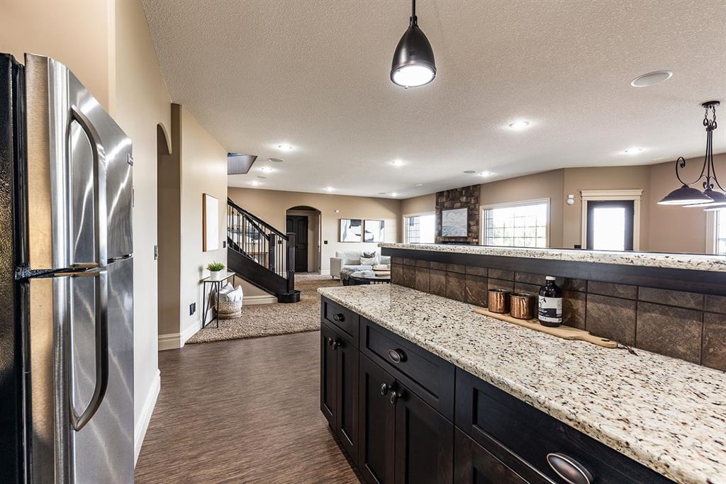 109 Highlands Place 