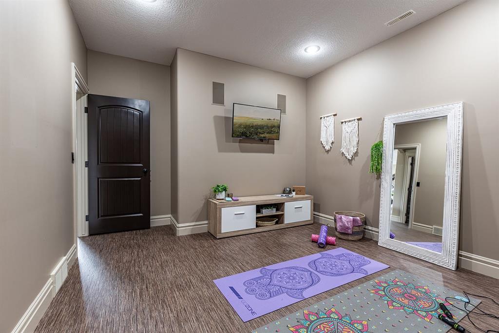 109 Highlands Place 