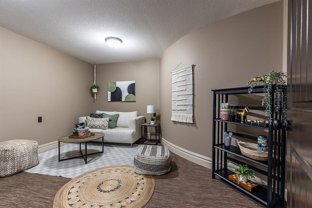 109 Highlands Place 