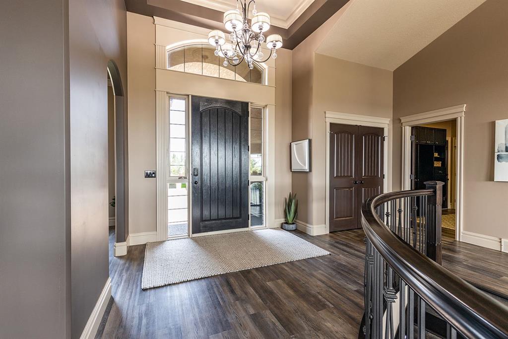109 Highlands Place 
