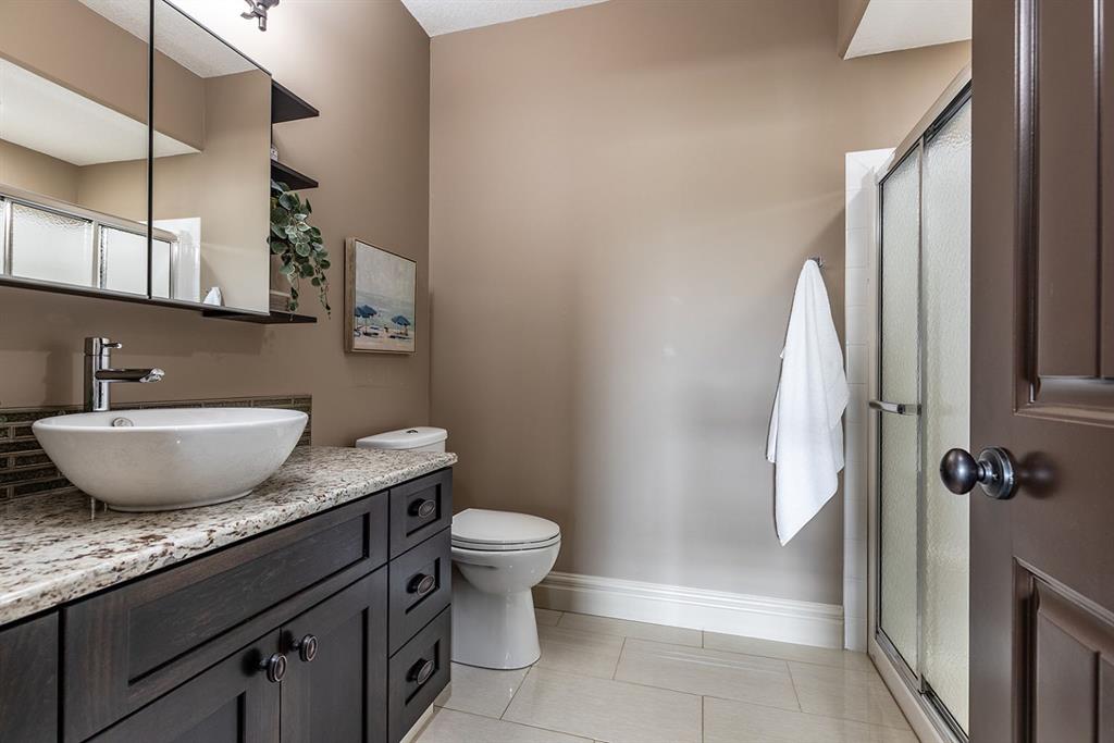 109 Highlands Place 