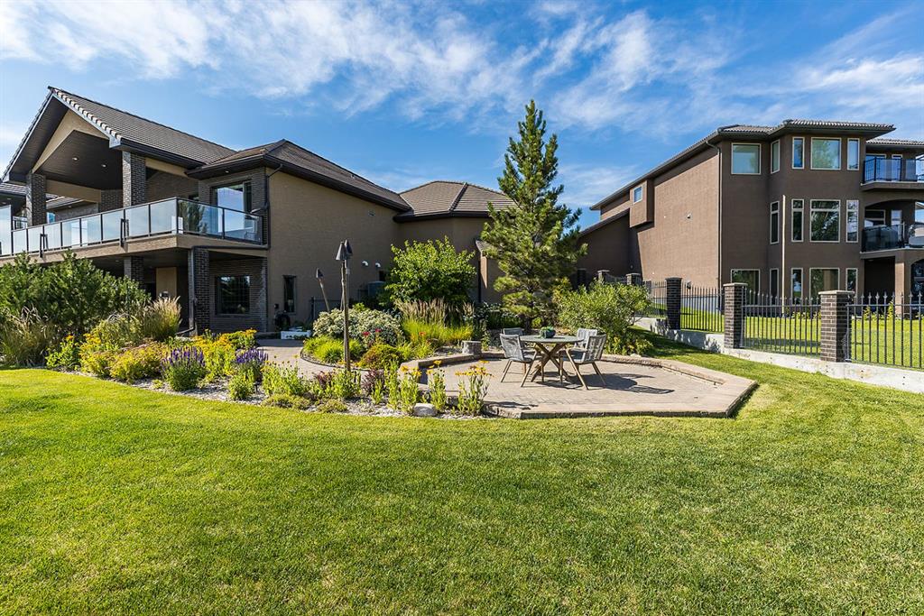 109 Highlands Place 