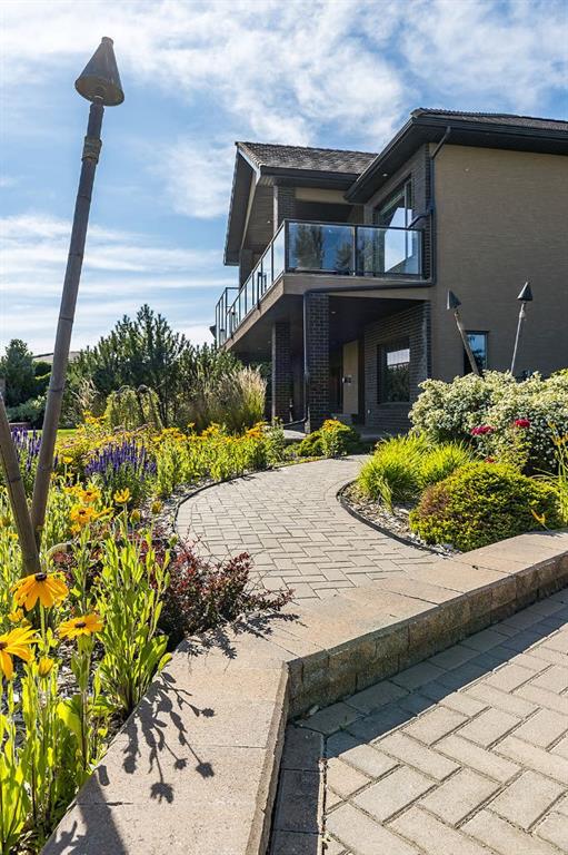 109 Highlands Place 
