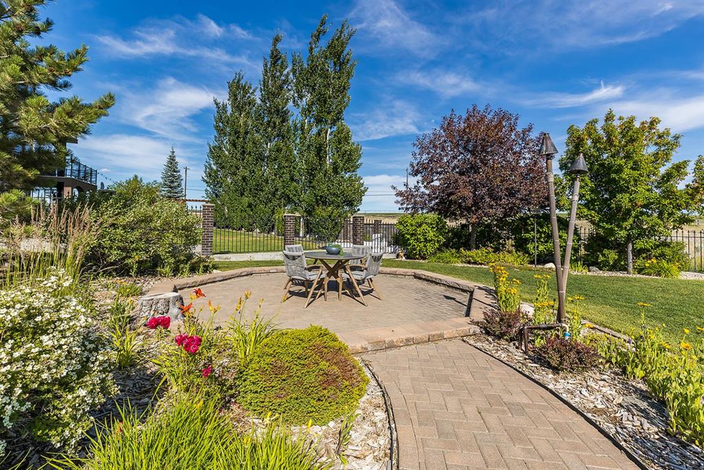 109 Highlands Place 