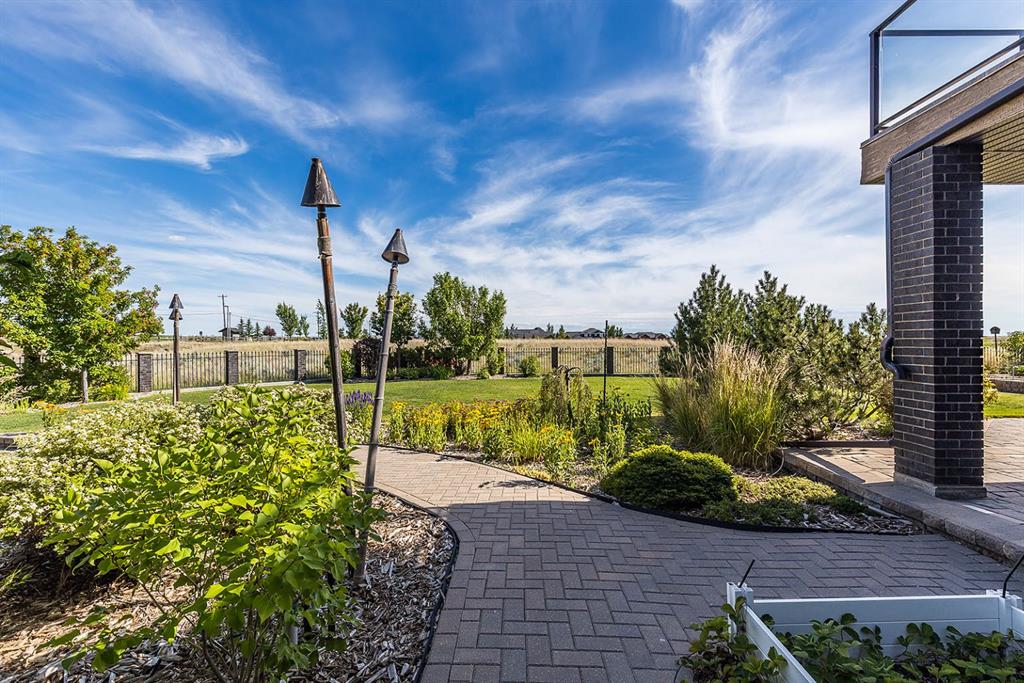109 Highlands Place 