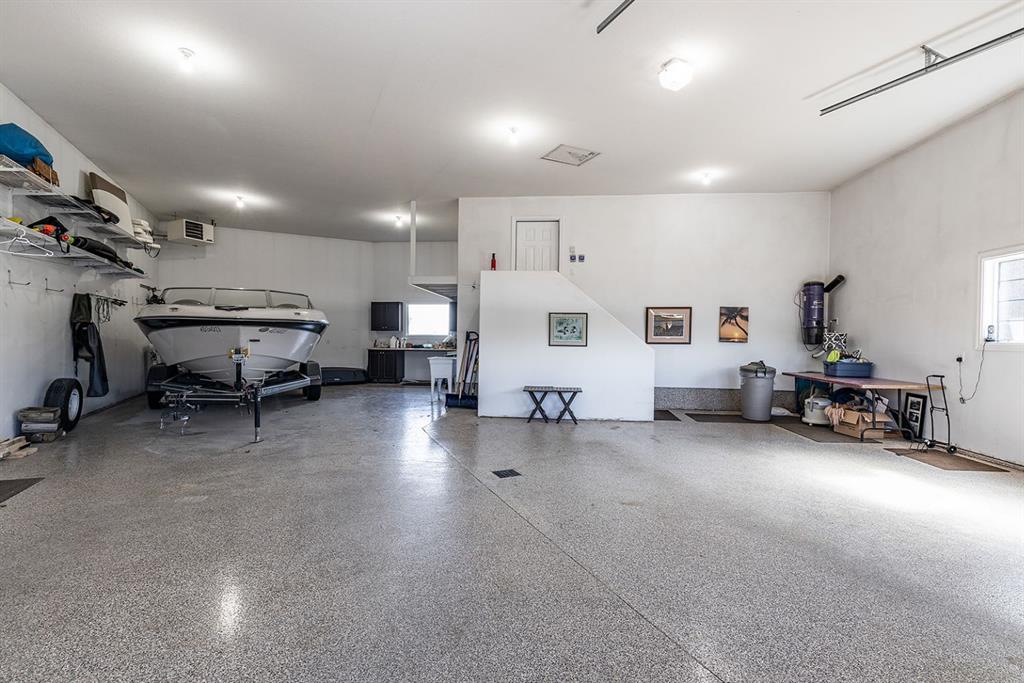 109 Highlands Place 